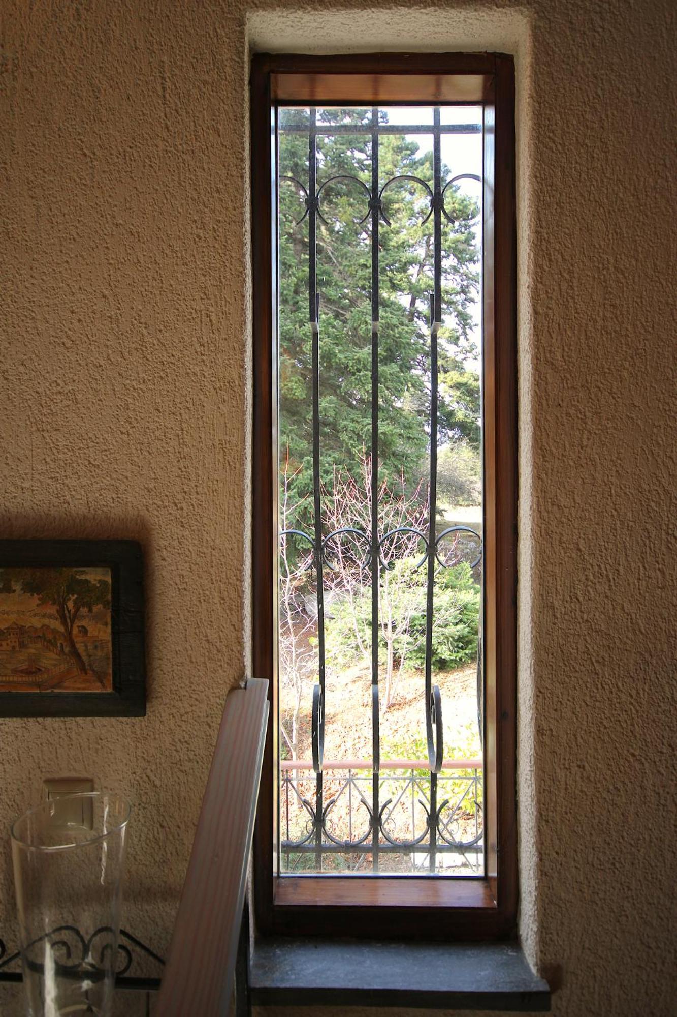Alpine Escape Maisonette By Ski Alure Arachova Zewnętrze zdjęcie