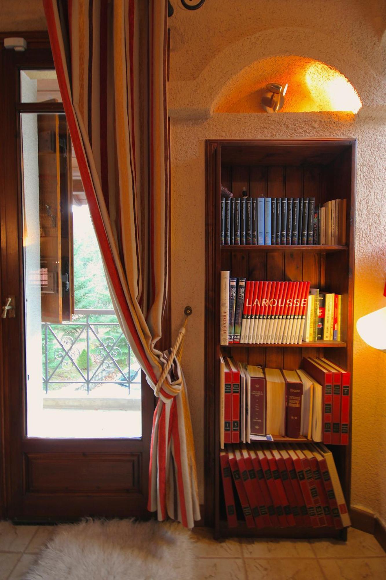 Alpine Escape Maisonette By Ski Alure Arachova Zewnętrze zdjęcie