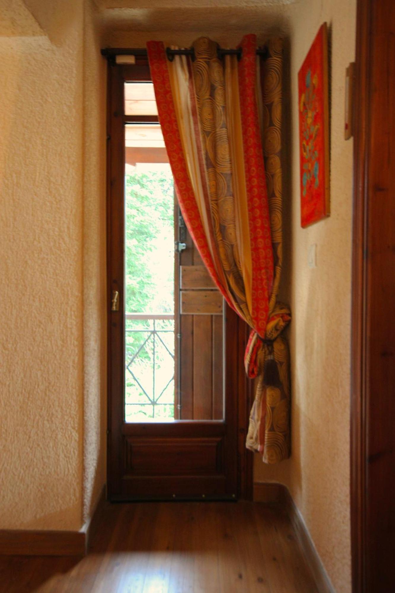 Alpine Escape Maisonette By Ski Alure Arachova Zewnętrze zdjęcie