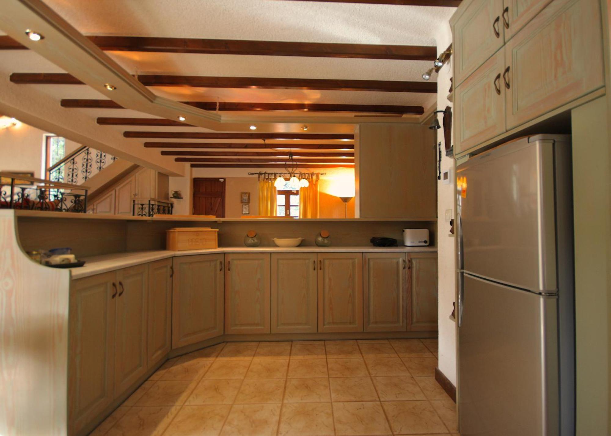 Alpine Escape Maisonette By Ski Alure Arachova Zewnętrze zdjęcie