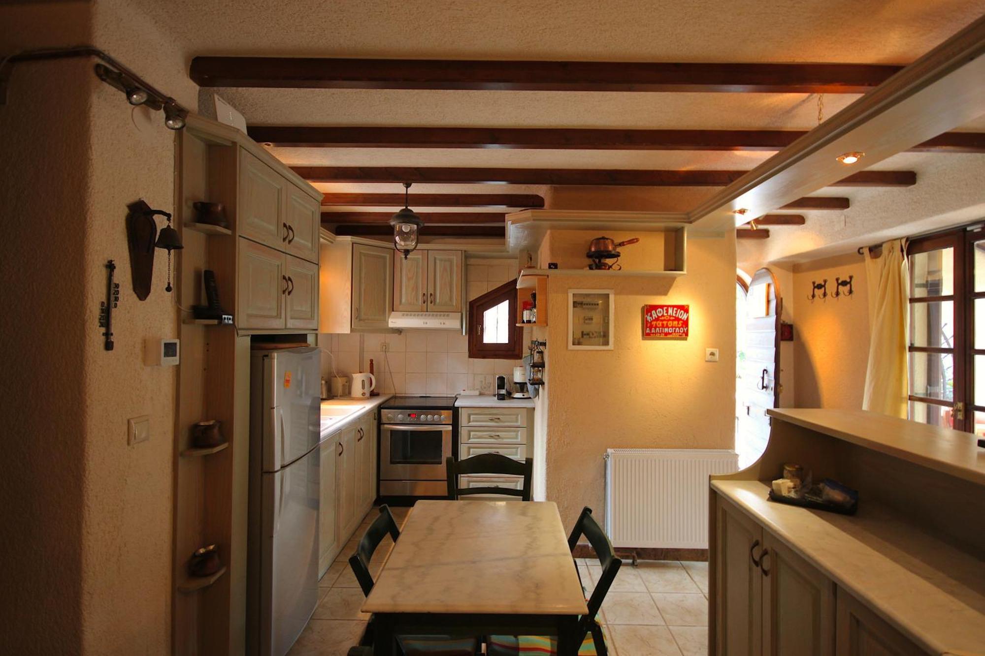Alpine Escape Maisonette By Ski Alure Arachova Zewnętrze zdjęcie