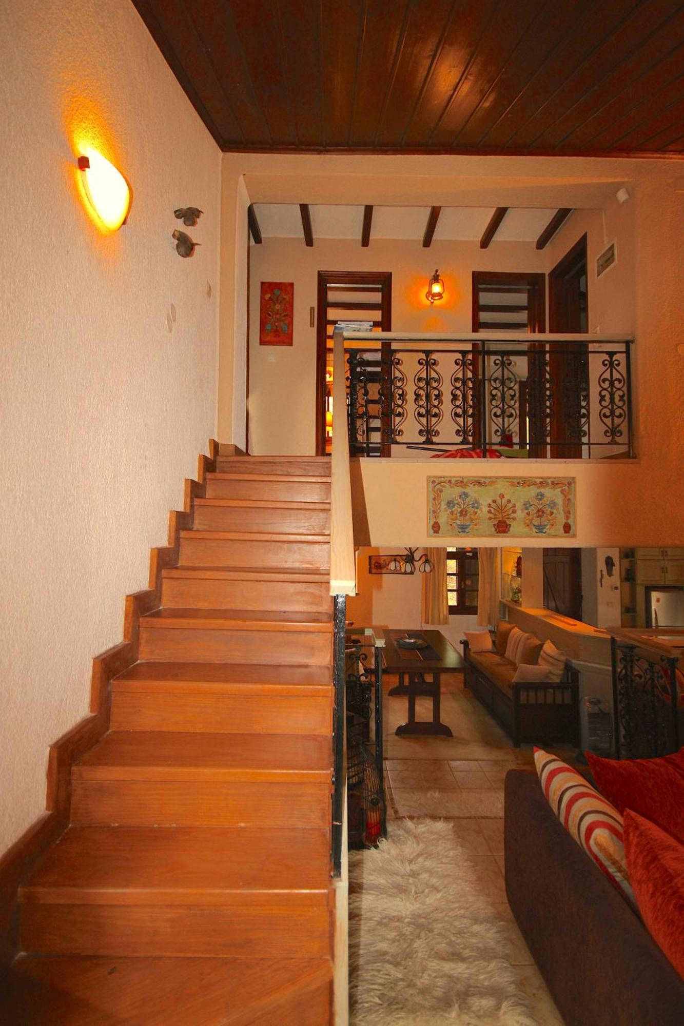 Alpine Escape Maisonette By Ski Alure Arachova Zewnętrze zdjęcie